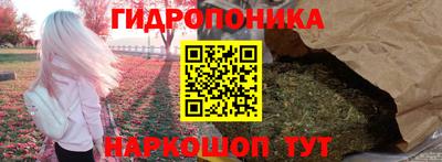 spice Бугуруслан