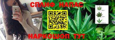 spice Бугуруслан