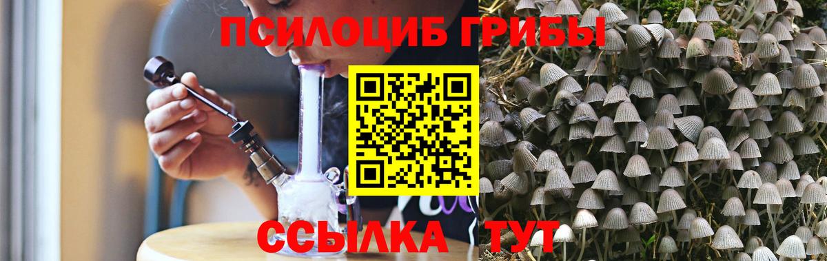 Мыски  Галлюциногенные грибы мухоморы  Псилоцибиновые грибы ЛСД  Вход с VPN 